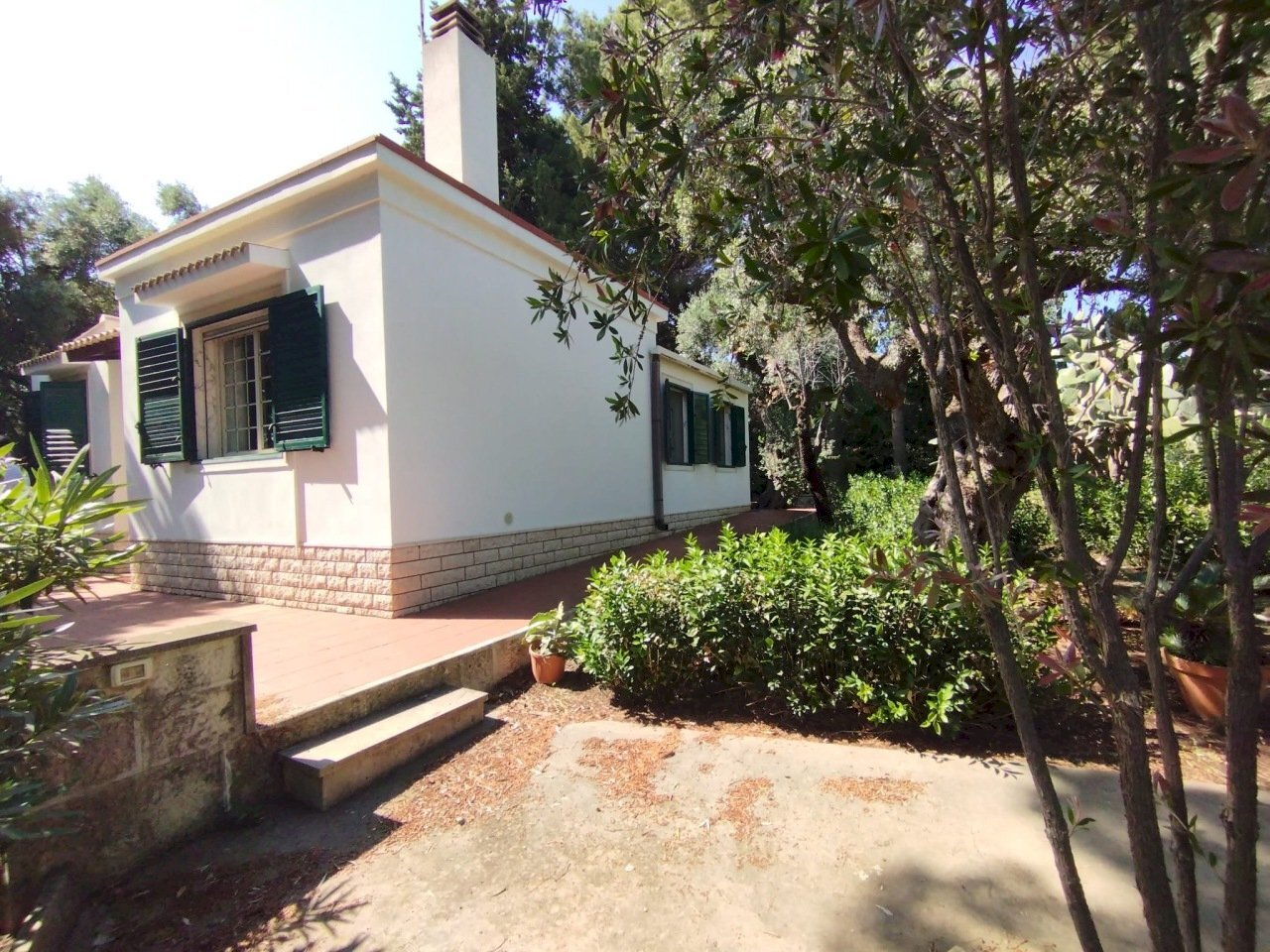 2b79c3a4-366d-499e-9509-803f6b78ff04.JPG - Villa Siracusa - foto 2