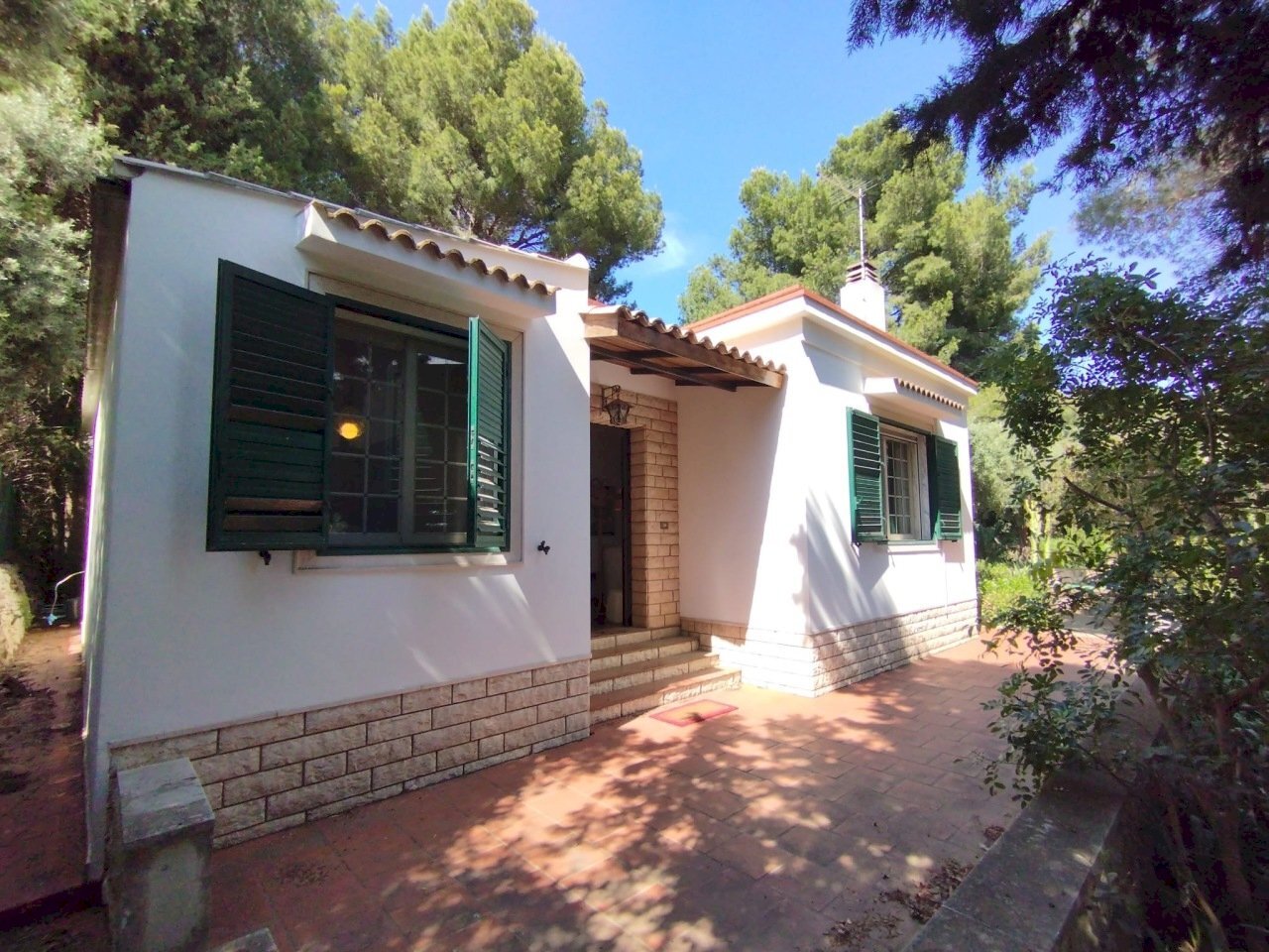 d6be0797-6865-451a-8284-dc740955f602.JPG - Villa Siracusa - foto 3