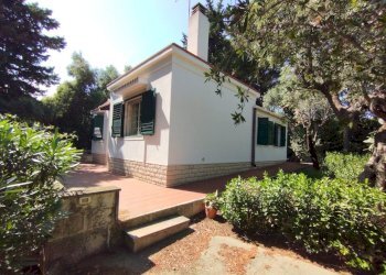 b3f2763f-887b-48b1-9387-5d35085f47aa.JPG - Villa Siracusa - foto 1