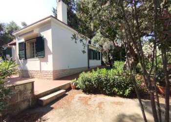 2b79c3a4-366d-499e-9509-803f6b78ff04.JPG - Villa Siracusa - foto 2