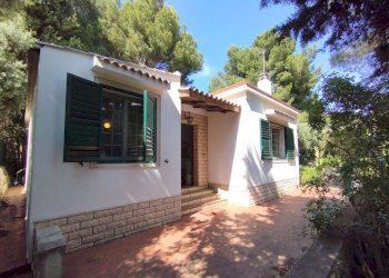 d6be0797-6865-451a-8284-dc740955f602.JPG - Villa Siracusa - foto 3