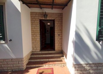 961859f6-a4a7-4220-81df-278ef76ac3d9.JPG - Villa Siracusa - foto 4