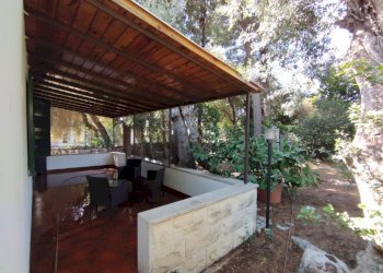 a4bd8d0a-be93-43bc-99b3-d4738ee7ad03.JPG - Villa Siracusa - foto 5