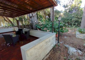 2f2f2f4d-d70e-4609-8839-12f10c92f203.JPG - Villa Siracusa - foto 7