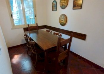 0d0f2fe5-60e0-42a9-86af-7205f251338b.JPG - Villa Siracusa - foto 8