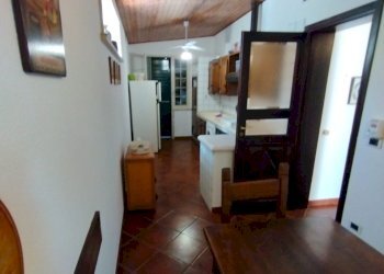 2b092c69-37be-466d-9778-ceaf257954d9.JPG - Villa Siracusa - foto 9