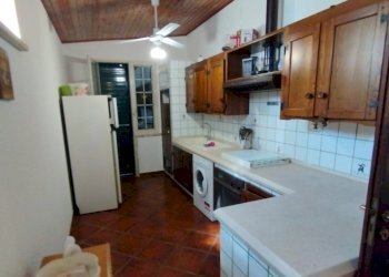 7ee6a3b4-1c57-4c37-8450-9dfeb4c8a567.JPG - Villa Siracusa - foto 11