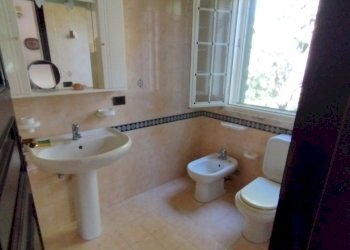 8dcf7e63-d1d7-4f3a-ad0f-5dd9c527ccde.JPG - Villa Siracusa - foto 12