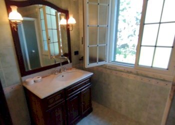 44a650fc-e062-4295-a78b-7bcbf81ab34f.JPG - Villa Siracusa - foto 15