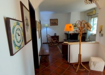 79d563f0-8321-4691-be65-083a1537f4eb.JPG - Villa Siracusa - foto 16