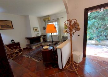 567a32c0-87b6-4fa4-918f-0a29114de589.JPG - Villa Siracusa - foto 17