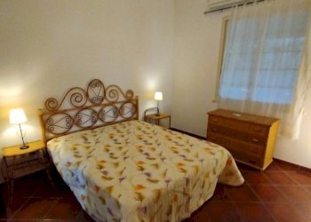 665d6341-62ec-46a3-9626-16c83239d33f.JPG - Villa Siracusa - foto 20