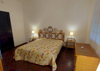 8075ec36-8fe9-4687-bff9-522d10f503a1.JPG - Villa Siracusa - foto 21