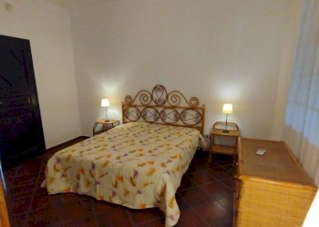 e9080deb-fa4b-4110-91f5-edc30a0927c0.JPG - Villa Siracusa - foto 22