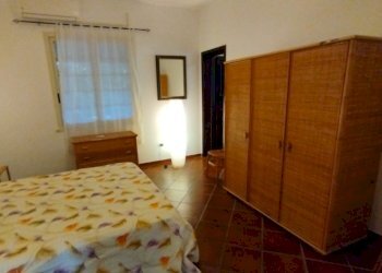 1e20d748-fed0-489d-b394-a73fae1f4ab4.JPG - Villa Siracusa - foto 23