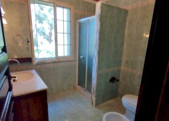 05288f9b-4599-4fb0-92af-a5a33e08ea49.JPG - Villa Siracusa - foto 24