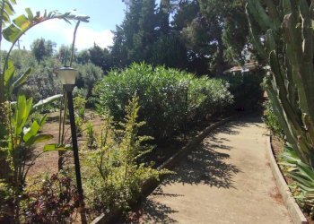 4622021e-a189-4646-bfa0-05063b773890.JPG - Villa Siracusa - foto 27