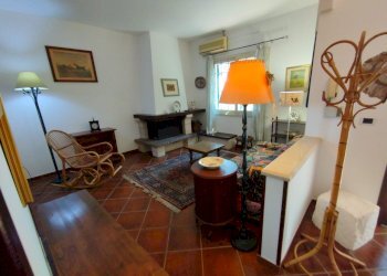 aff615ff-b2bc-4ca7-97c8-68cb608d55d3.JPG - Villa Siracusa - foto 28