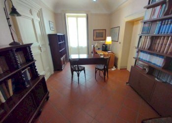 PHOTO-2025-05-12-10-52-27.jpg - Office Via del Collegio 5, Siracusa - photo 6