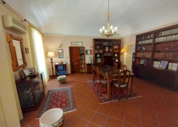 PHOTO-2025-05-12-10-52-28 3.jpg - Office Via del Collegio 5, Siracusa - photo 7