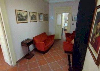 PHOTO-2025-05-12-10-52-29.jpg - Office Via del Collegio 5, Siracusa - photo 12