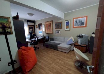 PHOTO-2024-12-10-17-47-49 2.jpg - Four-room apartment Via Adda, Siracusa - photo 1