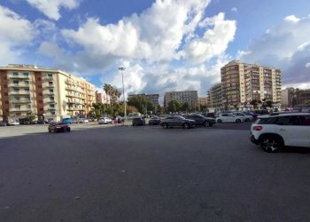 PHOTO-2024-12-10-17-47-39 3.jpg - Four-room apartment Via Adda, Siracusa - photo 3