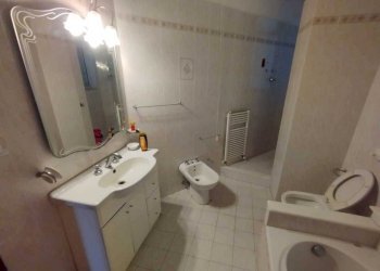 PHOTO-2024-12-10-17-47-41 2.jpg - Four-room apartment Via Adda, Siracusa - photo 5