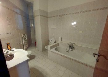 PHOTO-2024-12-10-17-47-41 3.jpg - Four-room apartment Via Adda, Siracusa - photo 6