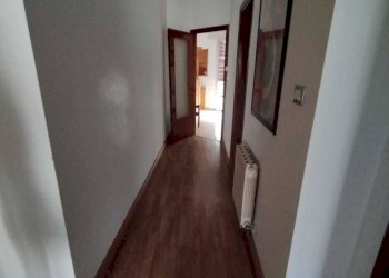 PHOTO-2024-12-10-17-47-41.jpg - Four-room apartment Via Adda, Siracusa - photo 7