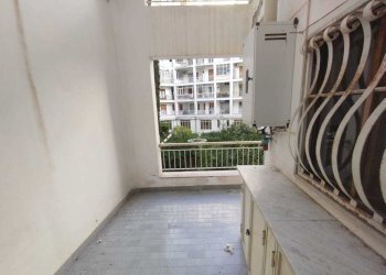 PHOTO-2024-12-10-17-47-42 2.jpg - Four-room apartment Via Adda, Siracusa - photo 8