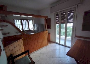 PHOTO-2024-12-10-17-47-43 2.jpg - Four-room apartment Via Adda, Siracusa - photo 9