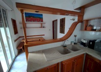 PHOTO-2024-12-10-17-47-43 3.jpg - Four-room apartment Via Adda, Siracusa - photo 10