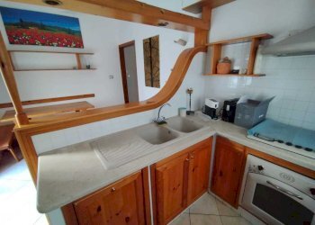 PHOTO-2024-12-10-17-47-43 4.jpg - Four-room apartment Via Adda, Siracusa - photo 11