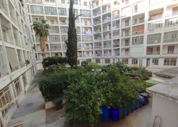 PHOTO-2024-12-10-17-47-43.jpg - Four-room apartment Via Adda, Siracusa - photo 12