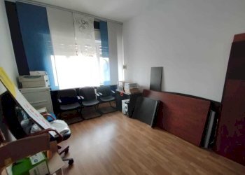 PHOTO-2024-12-10-17-47-44 2.jpg - Four-room apartment Via Adda, Siracusa - photo 13