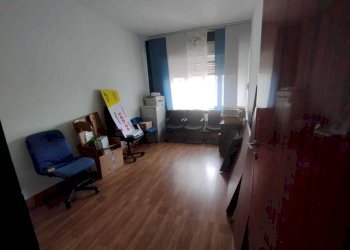 PHOTO-2024-12-10-17-47-44 3.jpg - Four-room apartment Via Adda, Siracusa - photo 14