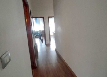 PHOTO-2024-12-10-17-47-44.jpg - Four-room apartment Via Adda, Siracusa - photo 15