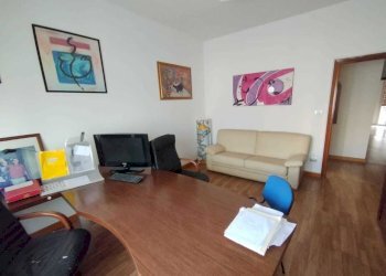 PHOTO-2024-12-10-17-47-45 2.jpg - Four-room apartment Via Adda, Siracusa - photo 16