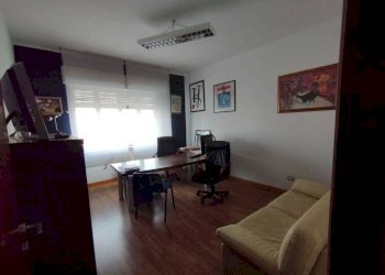 PHOTO-2024-12-10-17-47-45 3.jpg - Four-room apartment Via Adda, Siracusa - photo 17