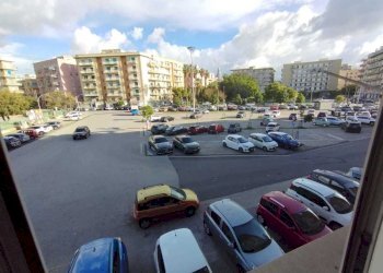 PHOTO-2024-12-10-17-47-45.jpg - Four-room apartment Via Adda, Siracusa - photo 18