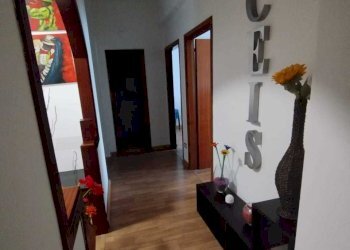 PHOTO-2024-12-10-17-47-46 2.jpg - Four-room apartment Via Adda, Siracusa - photo 19