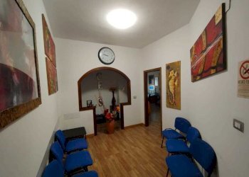 PHOTO-2024-12-10-17-47-46 3.jpg - Four-room apartment Via Adda, Siracusa - photo 20