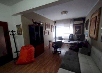 PHOTO-2024-12-10-17-47-48 2.jpg - Four-room apartment Via Adda, Siracusa - photo 22