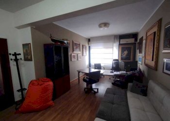 PHOTO-2024-12-10-17-47-49.jpg - Four-room apartment Via Adda, Siracusa - photo 24