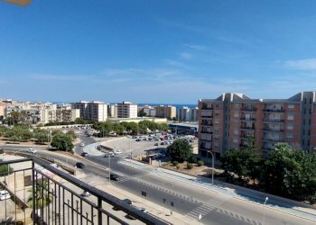 IMG_20250923_105111.jpg - Quadrilocale Siracusa - foto 1