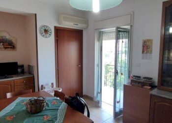 IMG_20250923_105007.jpg - Quadrilocale Siracusa - foto 2