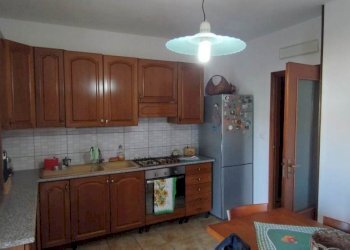 IMG_20250923_105018.jpg - Quadrilocale Siracusa - foto 3