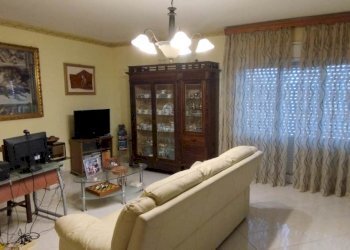 IMG_20250923_105036.jpg - Quadrilocale Siracusa - foto 4