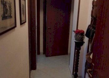 IMG_20250923_105227.jpg - Quadrilocale Siracusa - foto 5